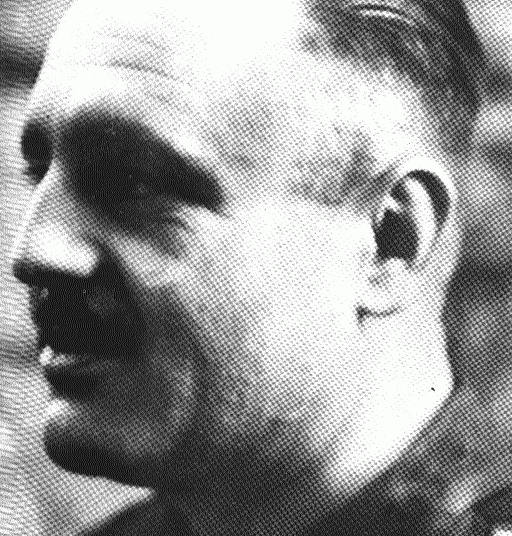 Franz Pagliani.